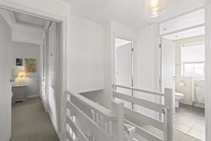 Photo 26- click for photo gallery